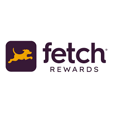 Fetch Rewards logo